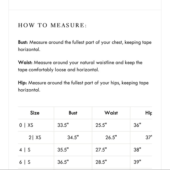 IEENA for Mac Duggal Blue Dress - Picture 7 of 7